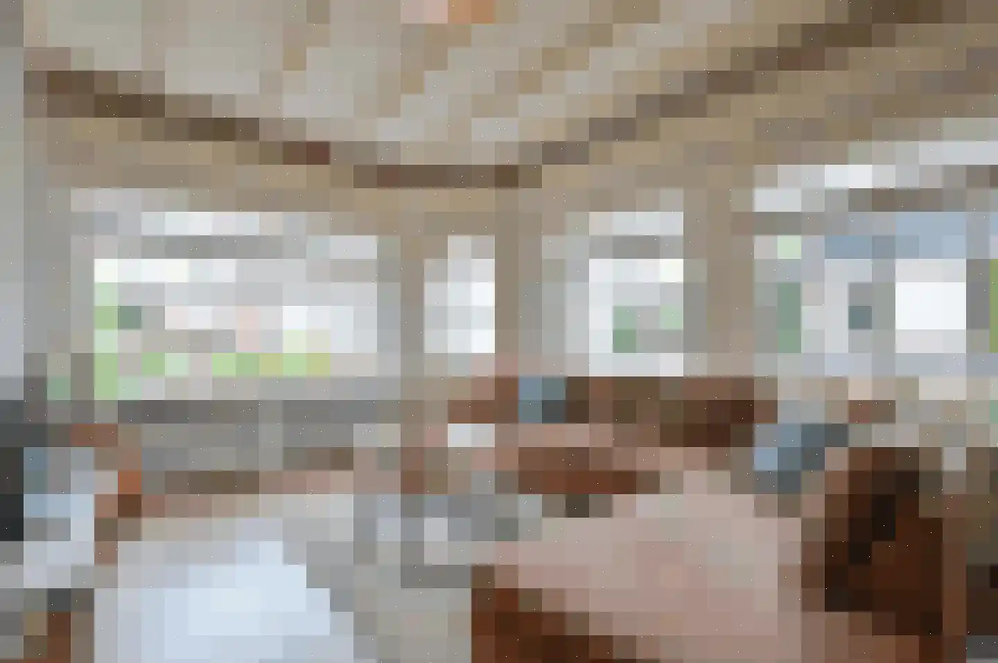 Langestraat 39 Huizen thumbnail 17