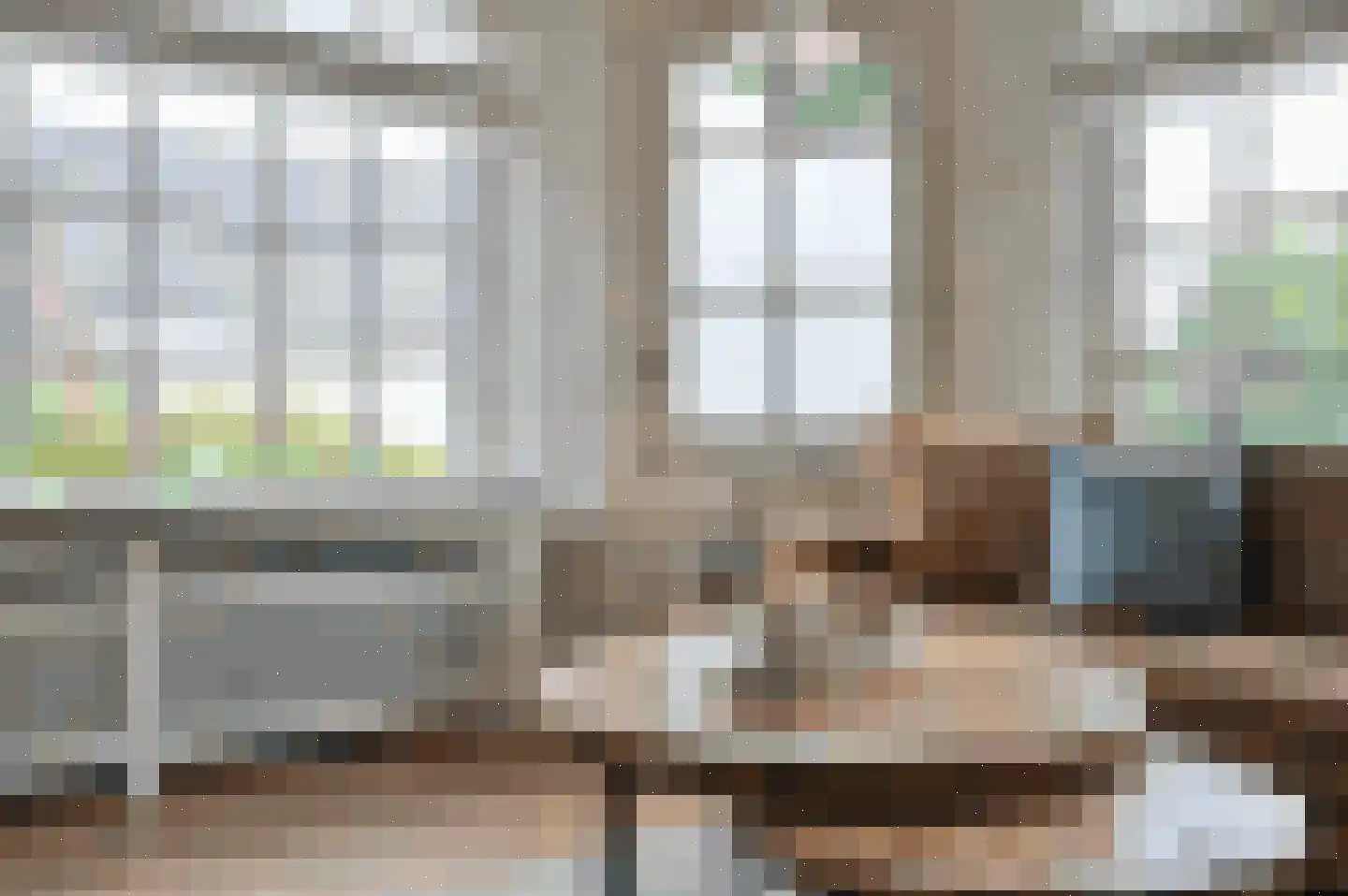 Langestraat 39 Huizen thumbnail 19