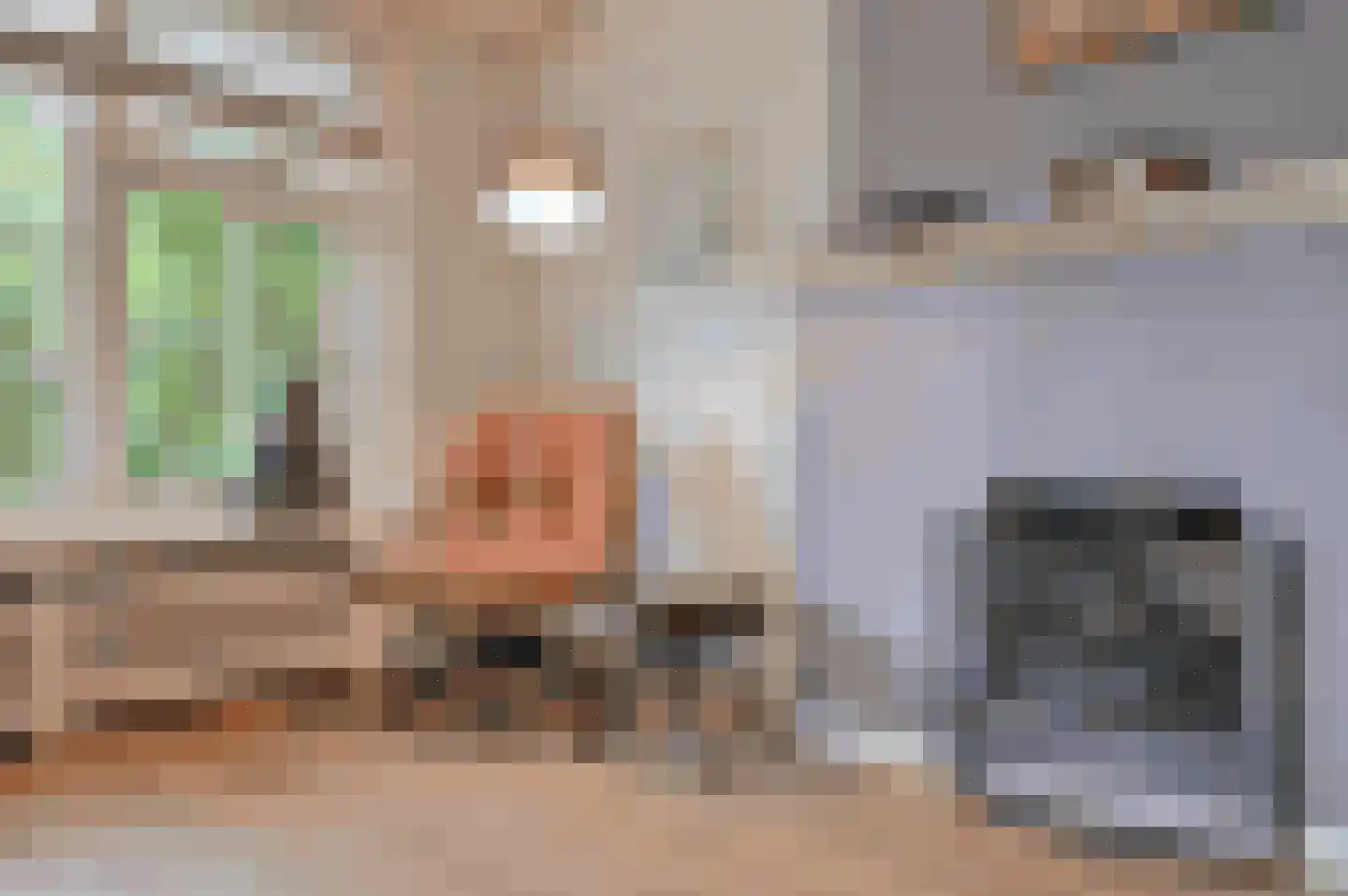 Langestraat 39 Huizen thumbnail 21