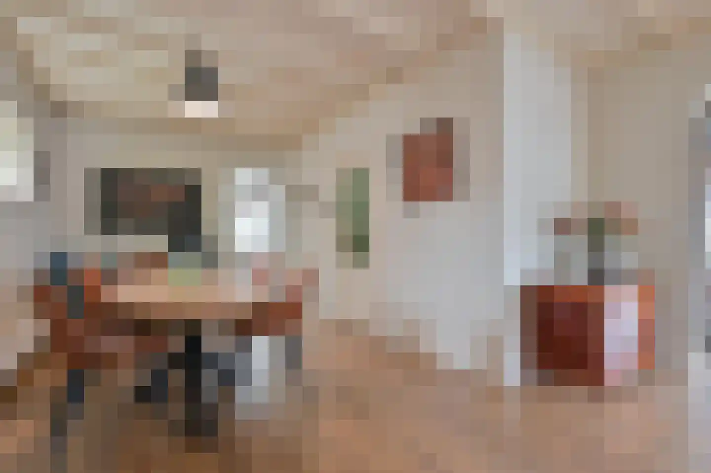 Langestraat 39 Huizen thumbnail 23