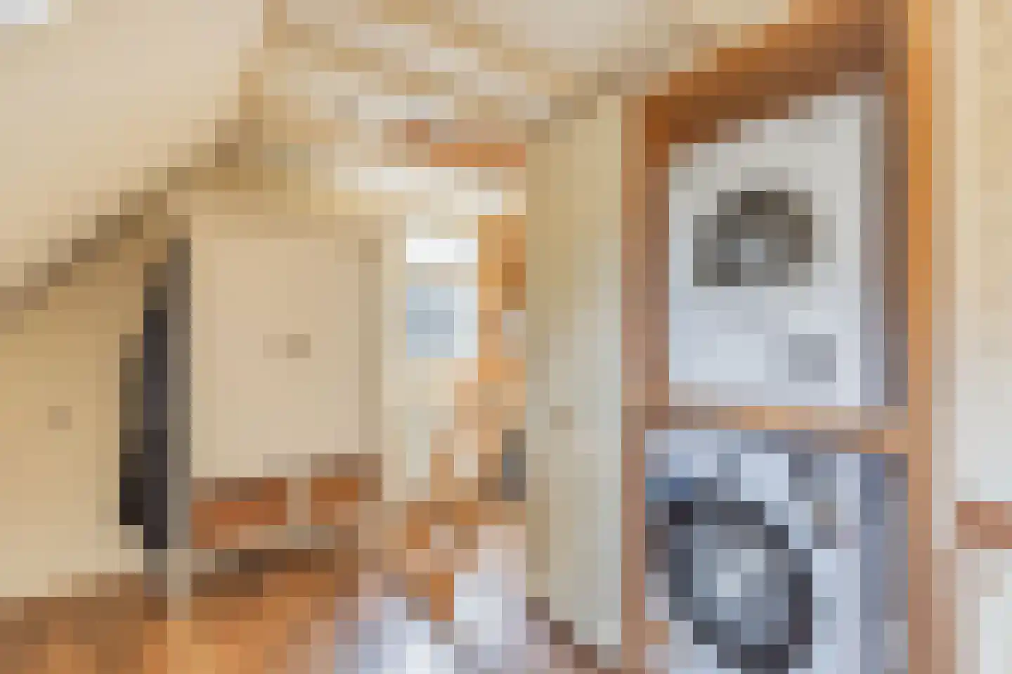 Langestraat 39 Huizen thumbnail 23