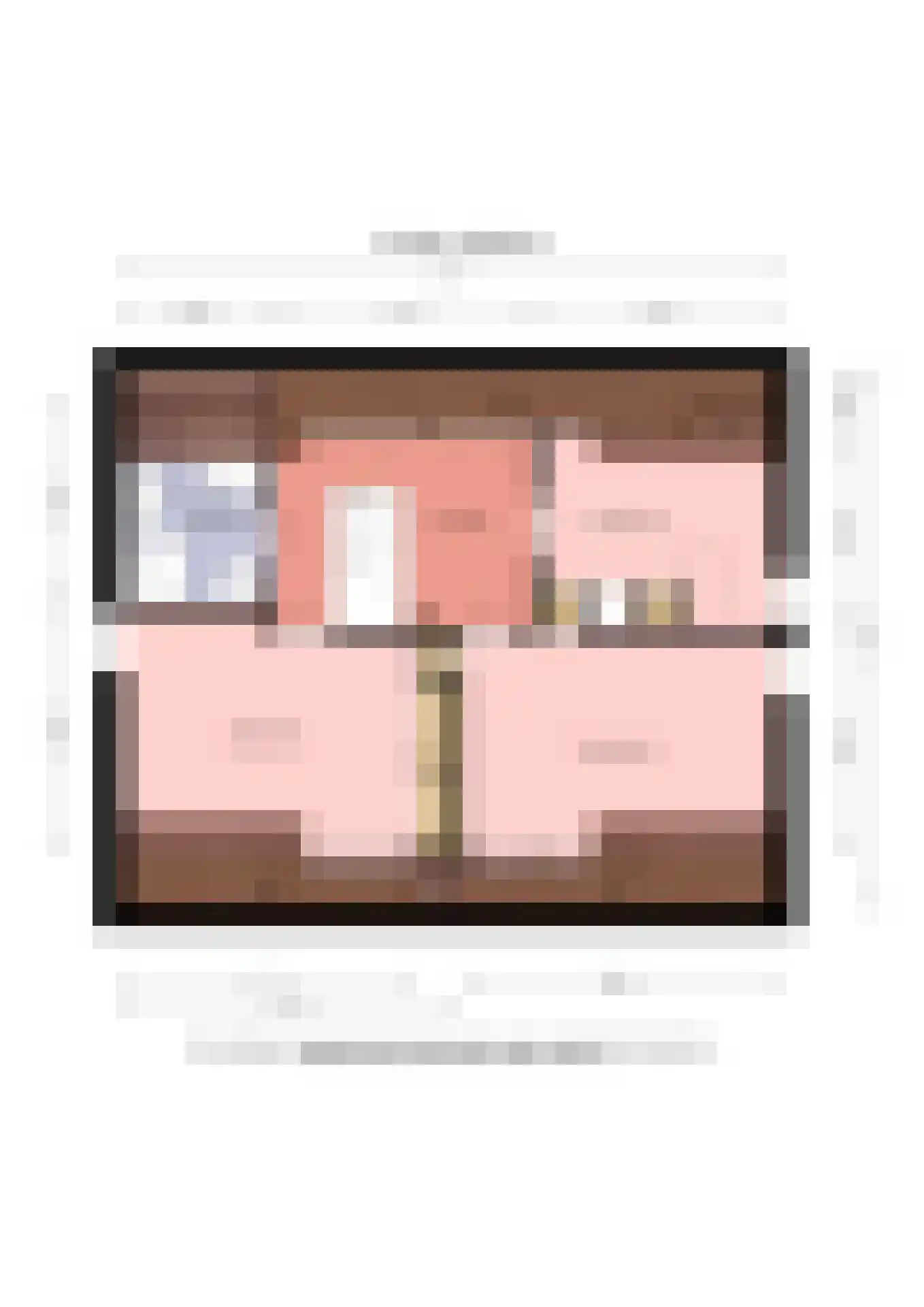 Langestraat 39 Huizen thumbnail 24