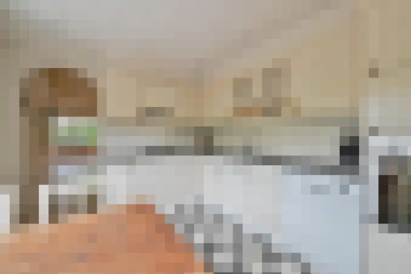 Langestraat 39 Huizen thumbnail 24