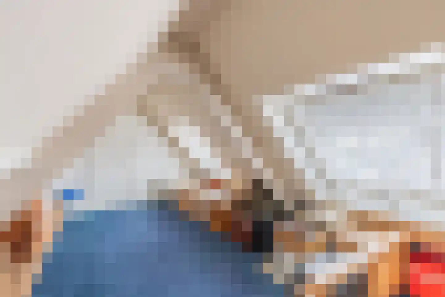 Langestraat 39 Huizen thumbnail 25