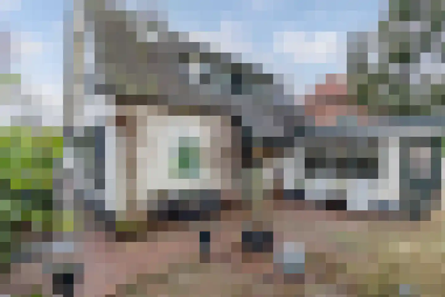 Langestraat 39 Huizen thumbnail 27