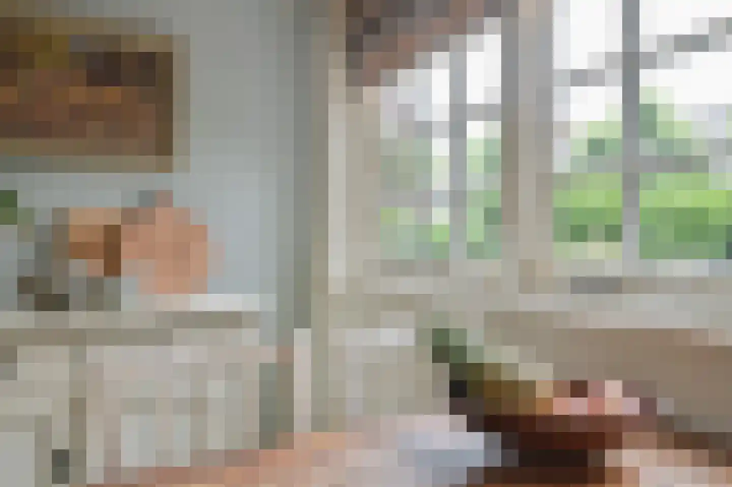Langestraat 39 Huizen thumbnail 27