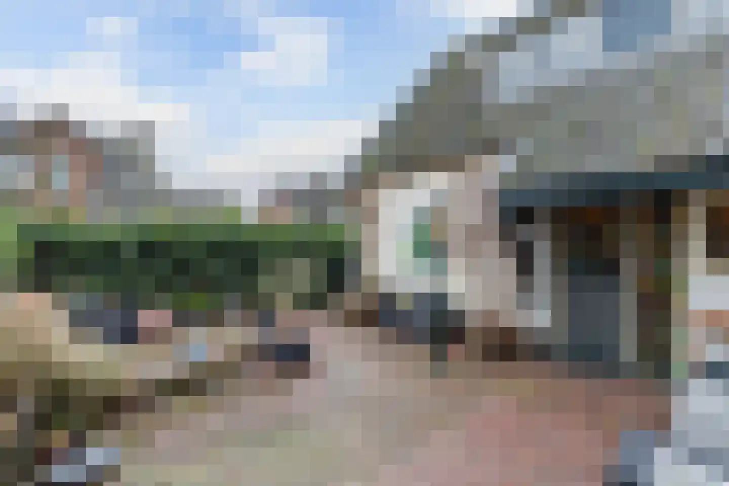 Langestraat 39 Huizen thumbnail 28