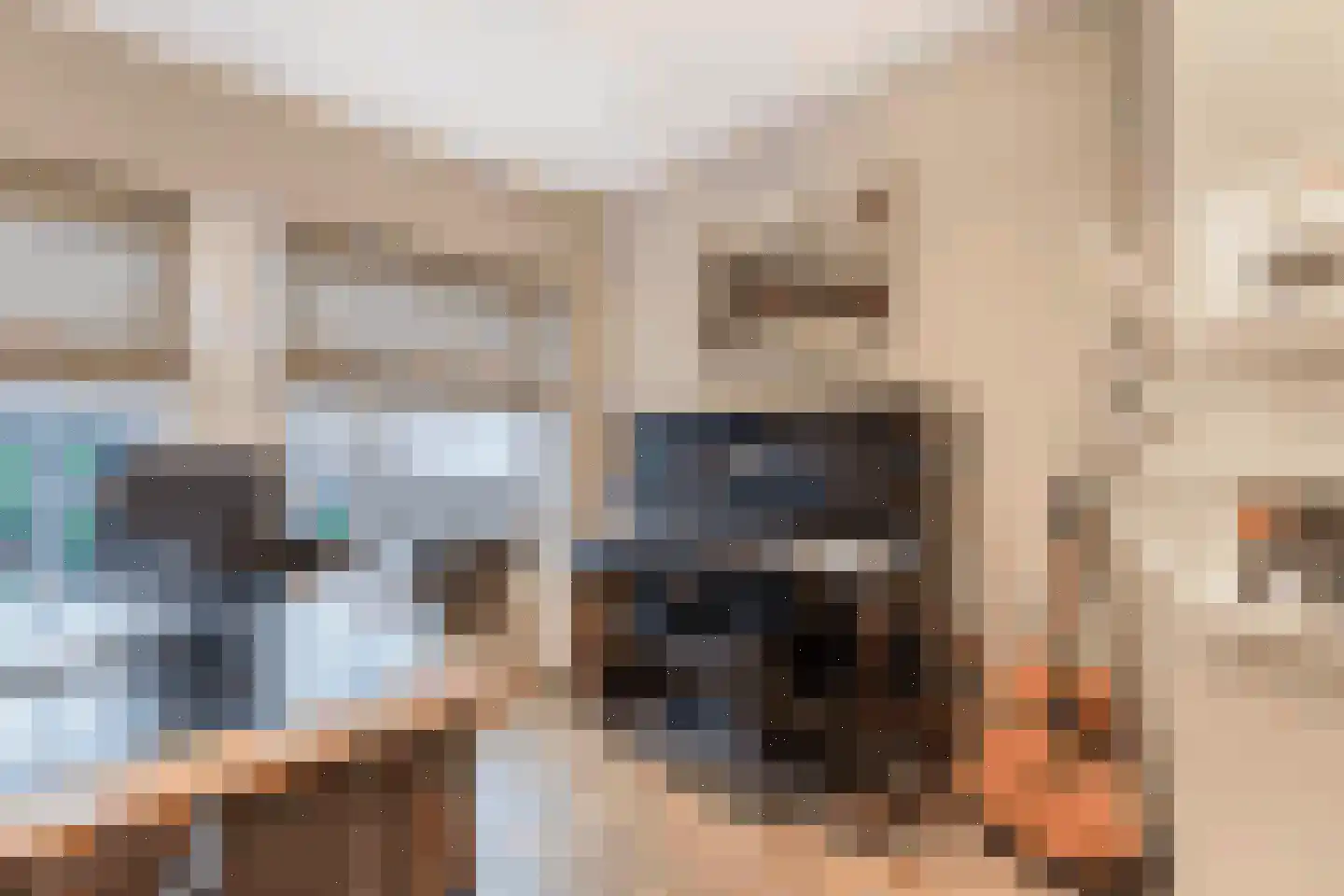 Langestraat 39 Huizen thumbnail 28