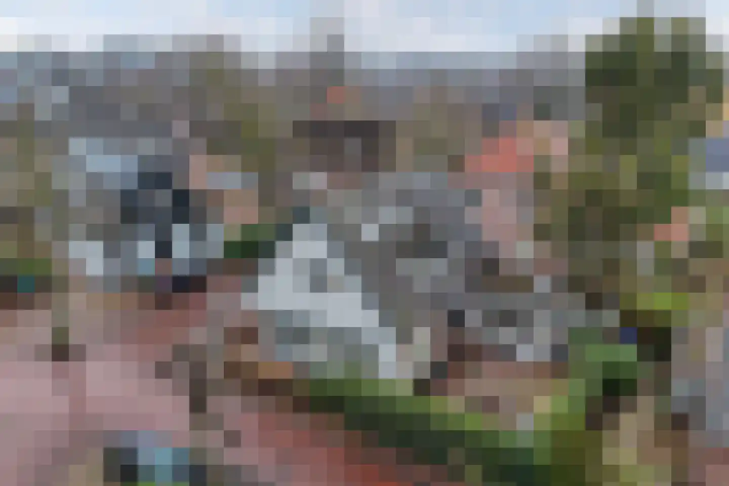 Langestraat 39 Huizen thumbnail 29