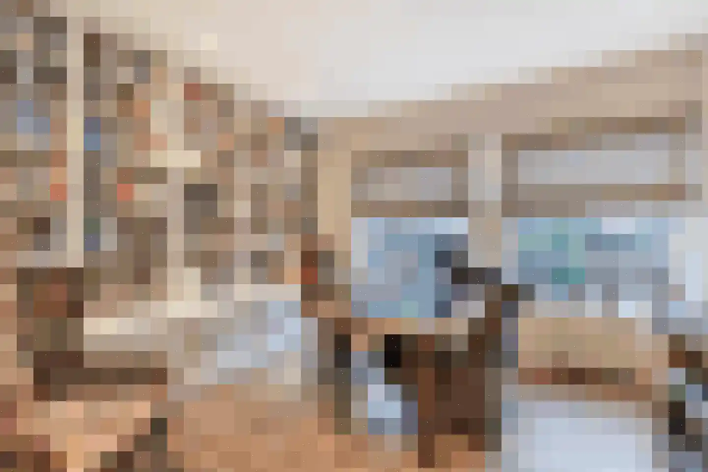 Langestraat 39 Huizen thumbnail 29