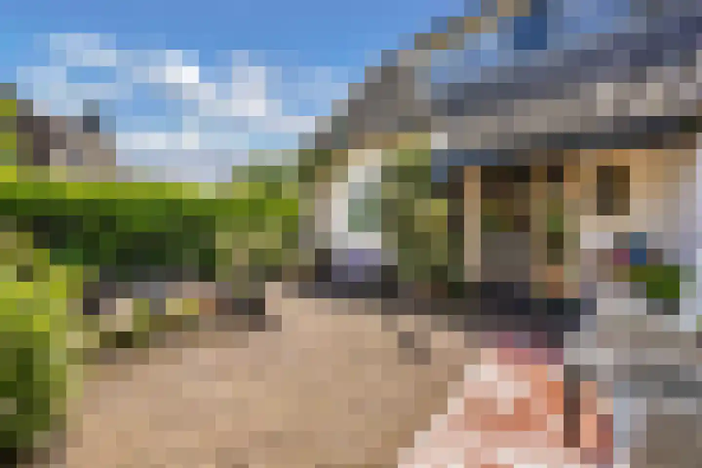 Langestraat 39 Huizen thumbnail 29