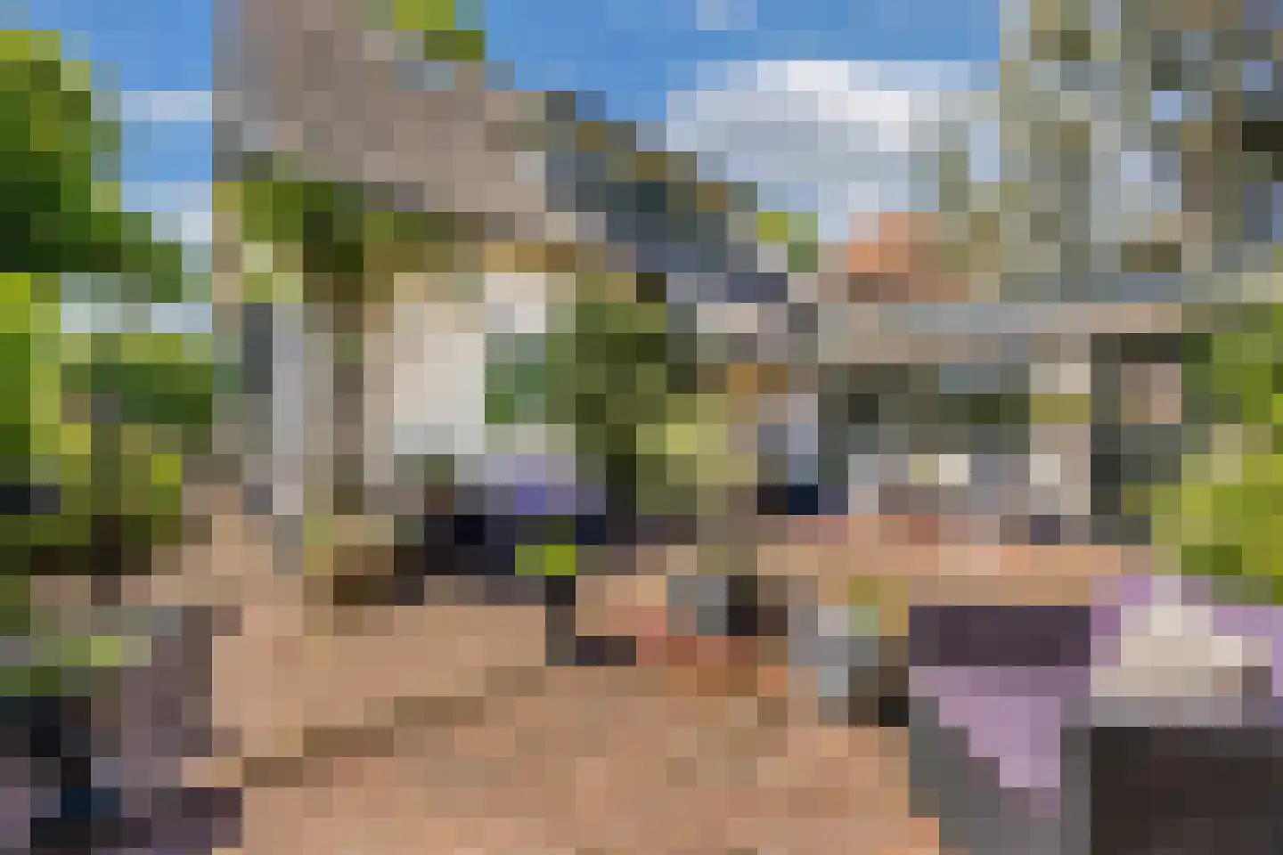 Langestraat 39 Huizen thumbnail 30