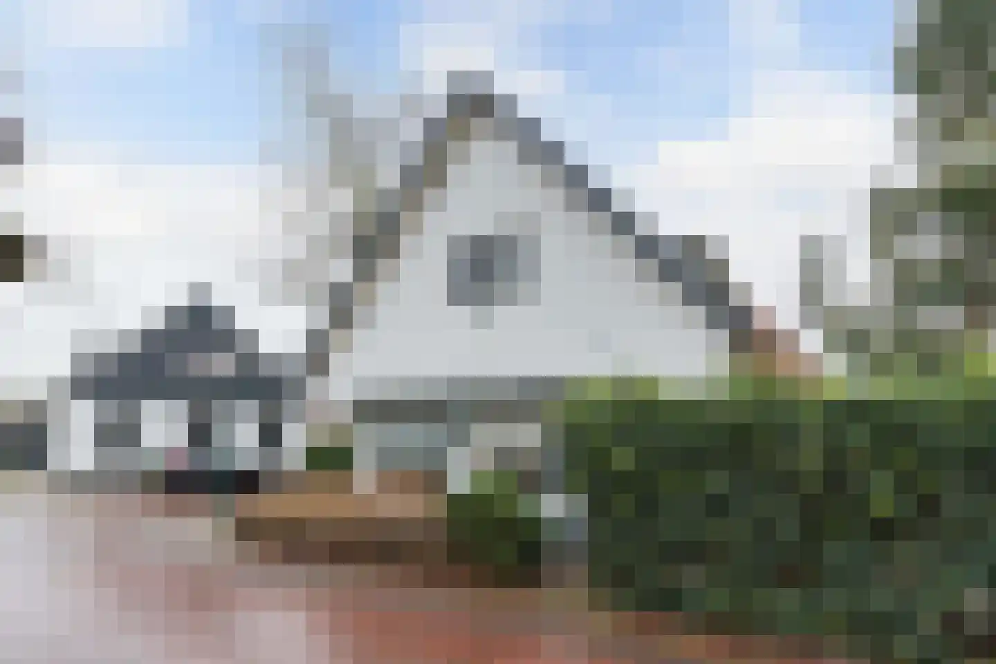 Langestraat 39 Huizen thumbnail 30