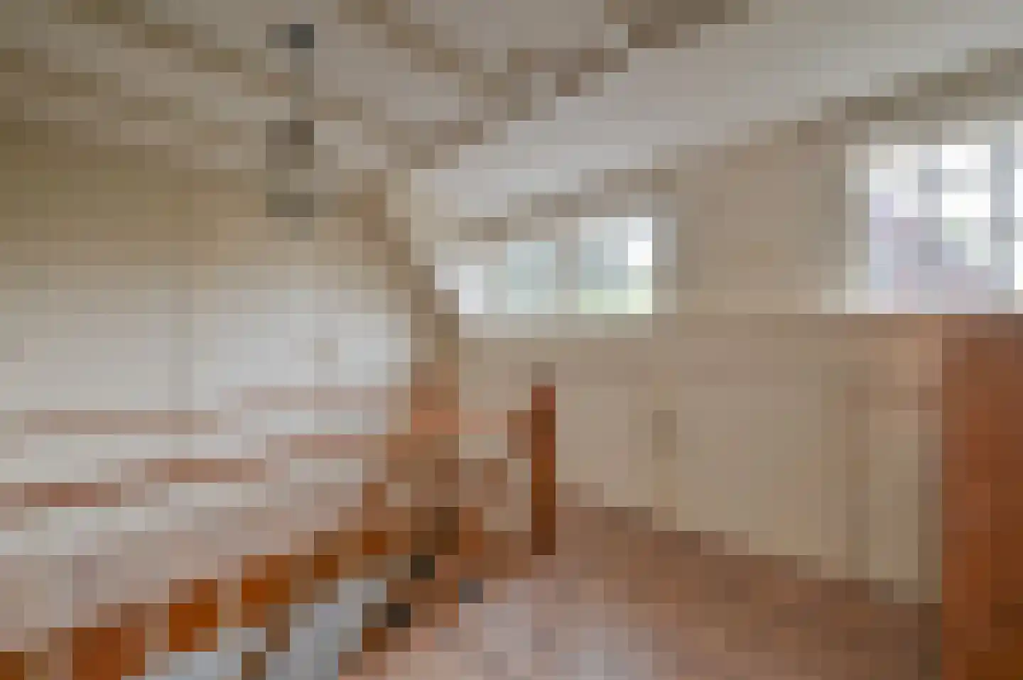 Langestraat 39 Huizen thumbnail 30