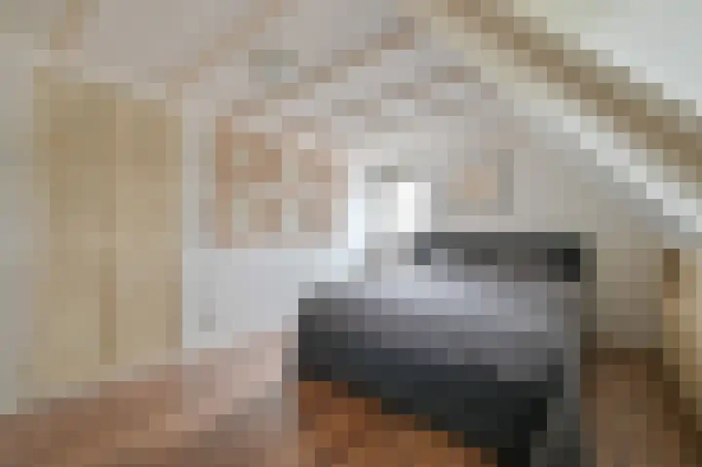 Langestraat 39 Huizen thumbnail 31