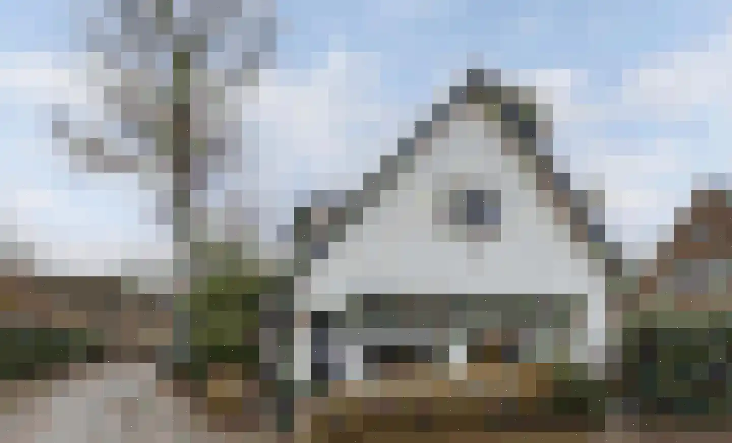 Langestraat 39 Huizen thumbnail 31