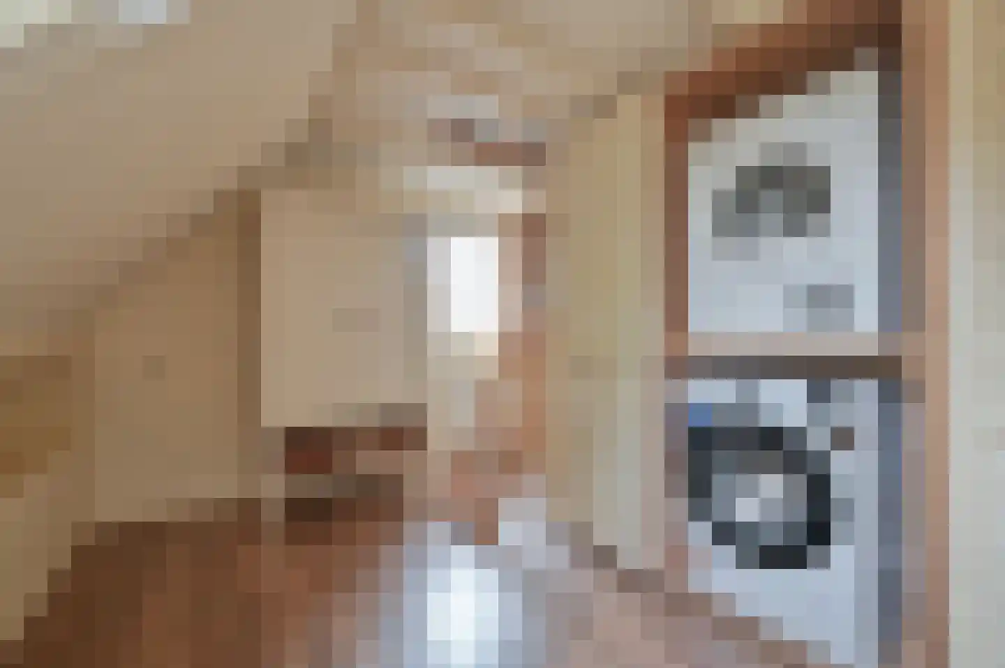 Langestraat 39 Huizen thumbnail 36