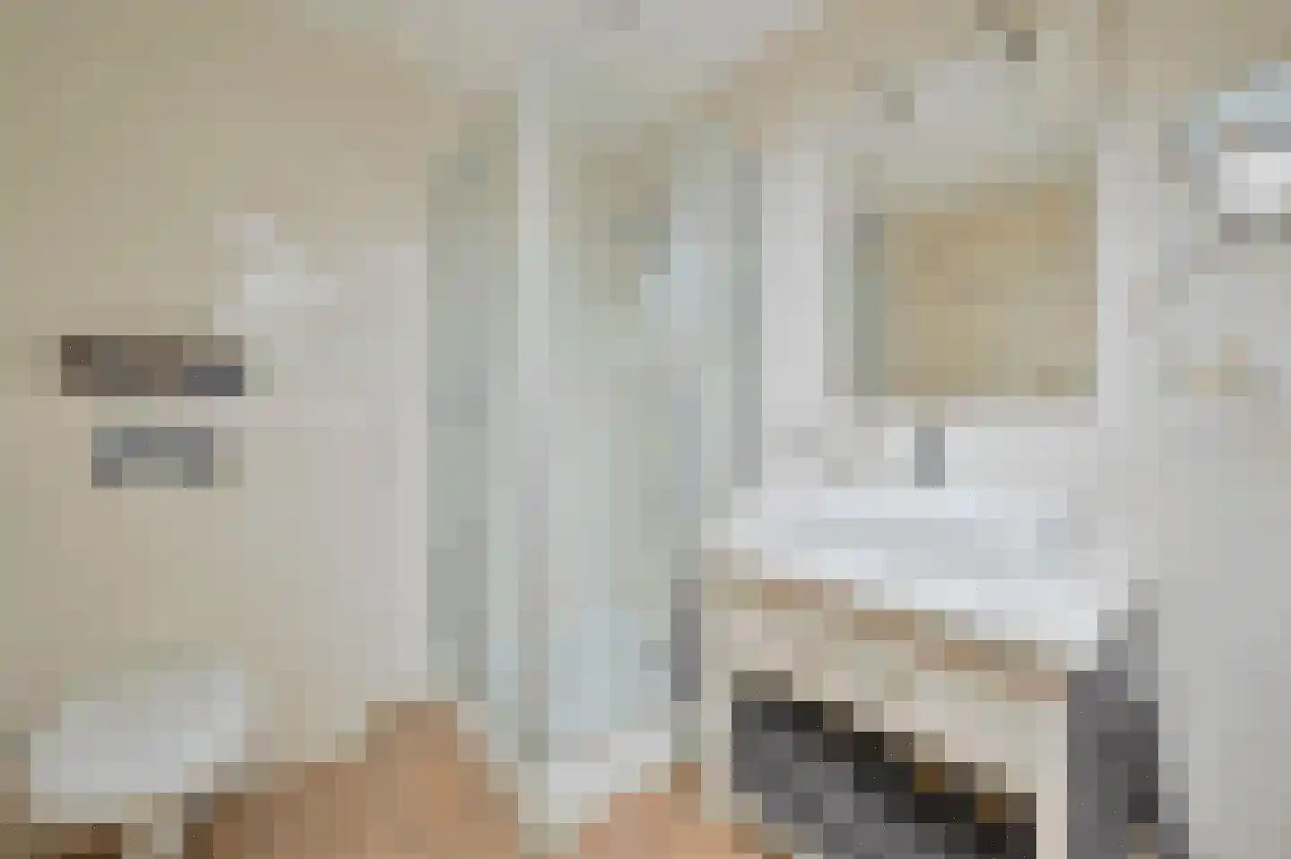 Langestraat 39 Huizen thumbnail 39