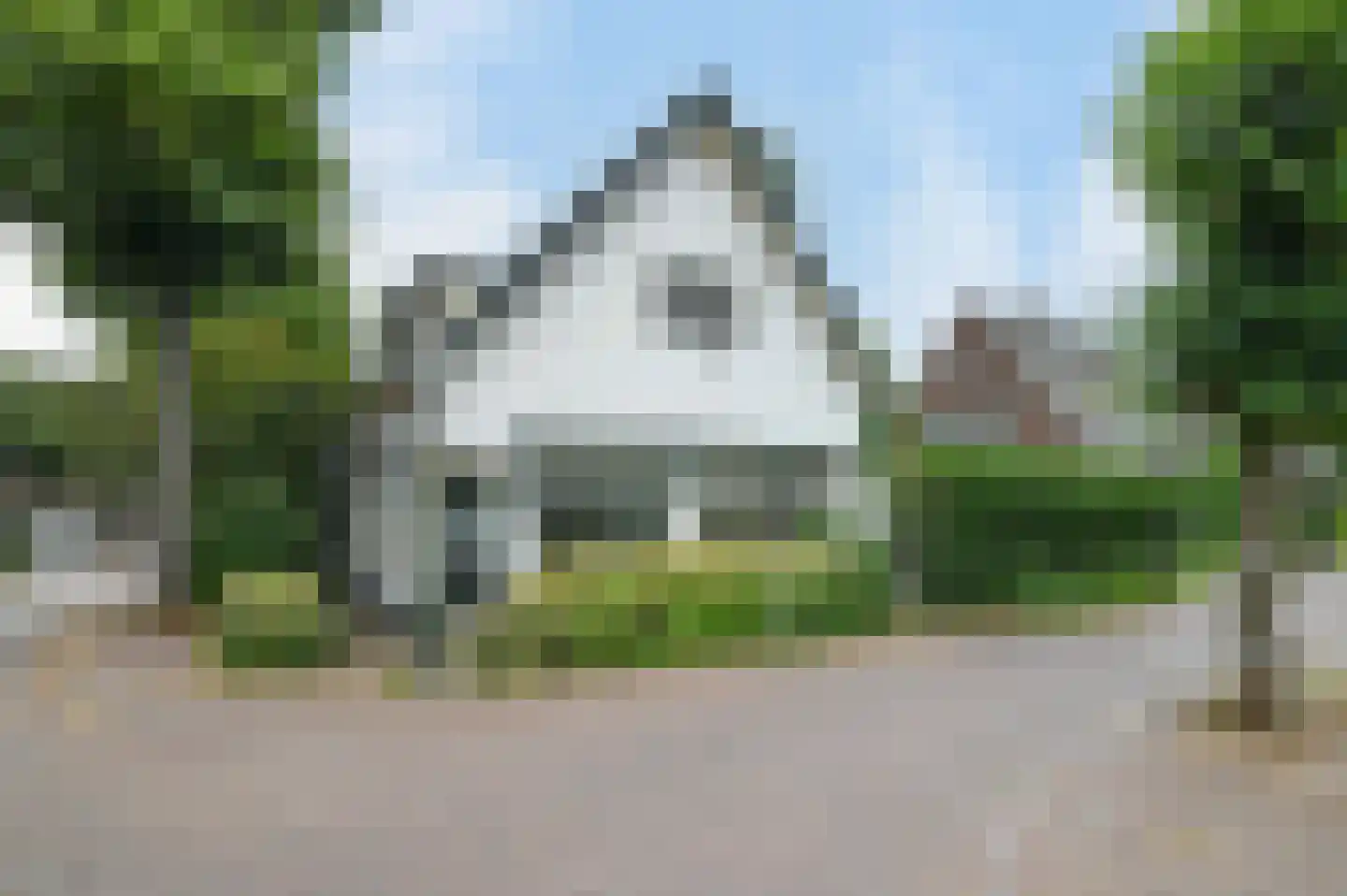 Langestraat 39 Huizen thumbnail 42