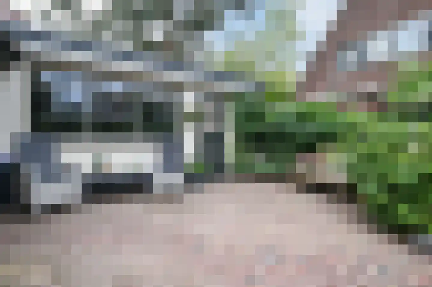 Langestraat 39 Huizen thumbnail 44