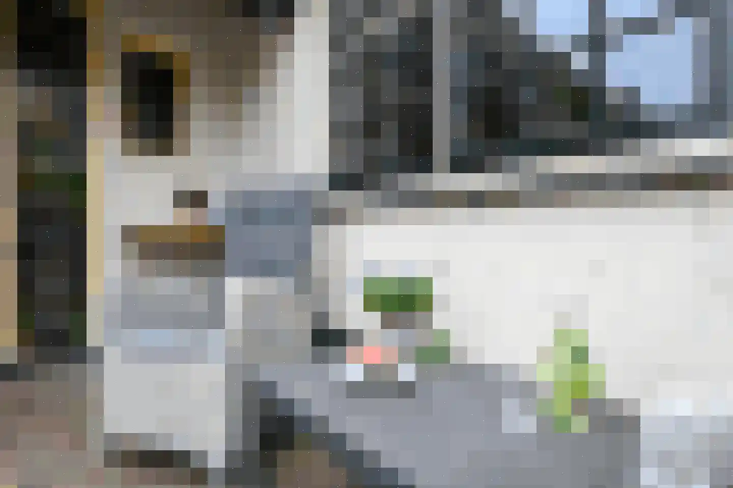 Langestraat 39 Huizen thumbnail 45