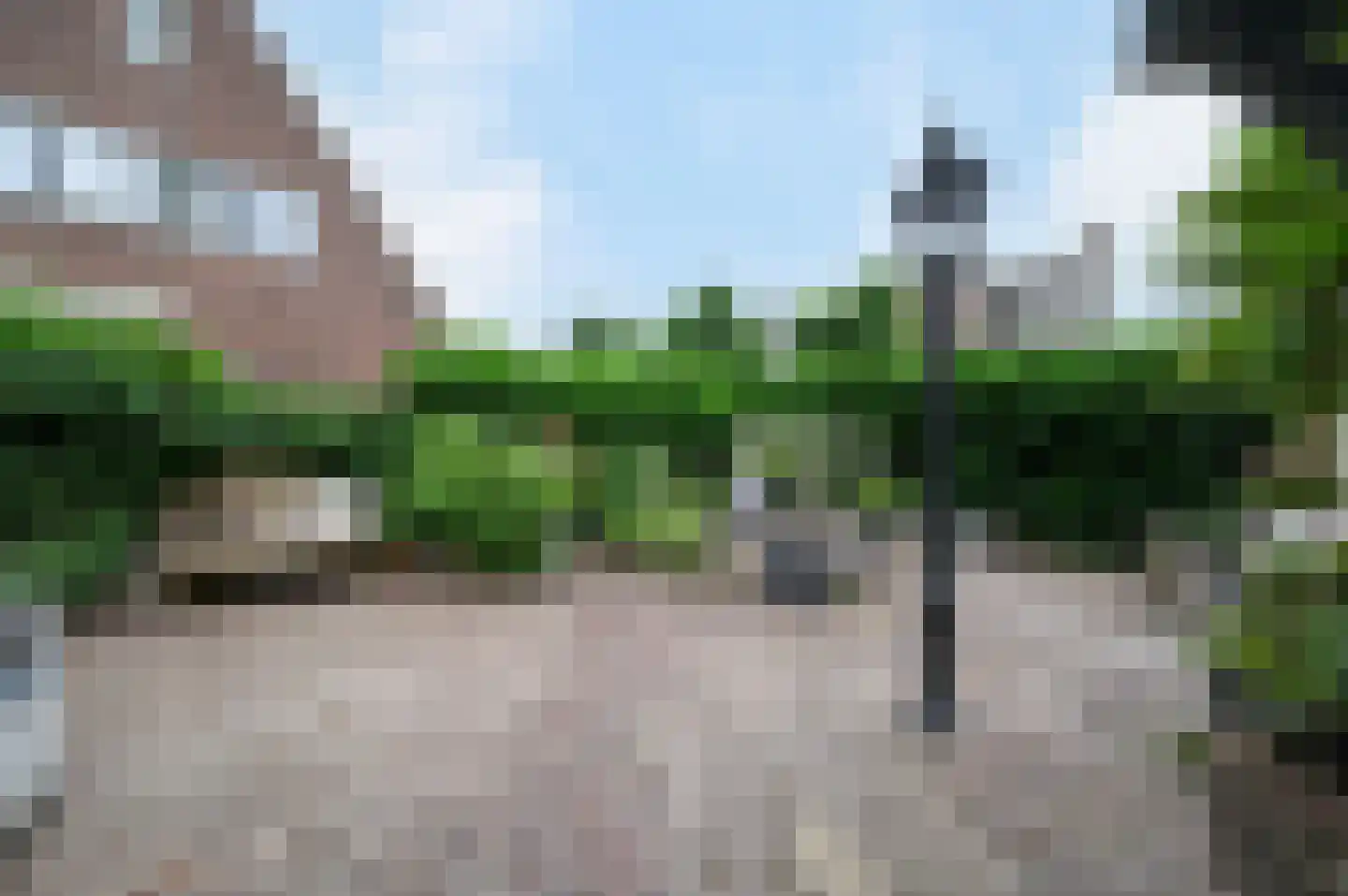 Langestraat 39 Huizen thumbnail 46