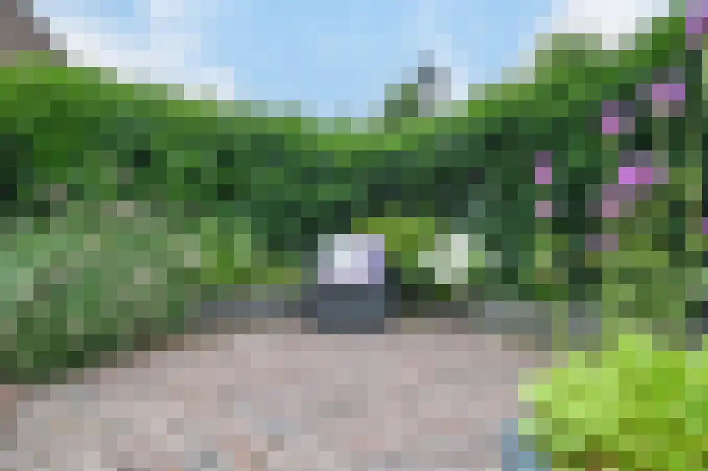 Langestraat 39 Huizen thumbnail 47