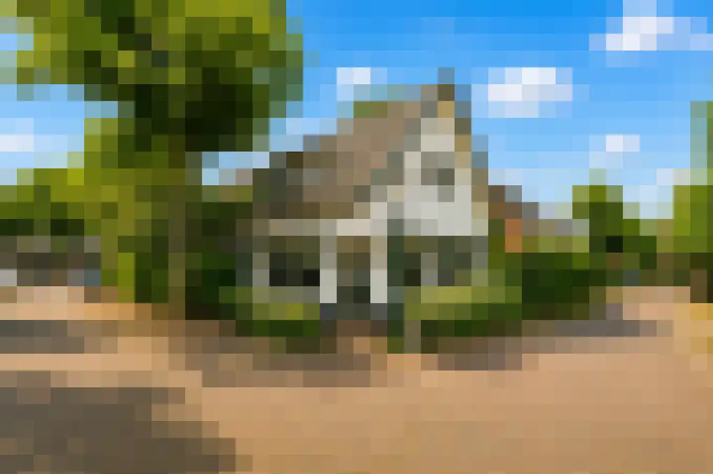 Langestraat 39 Huizen thumbnail 49