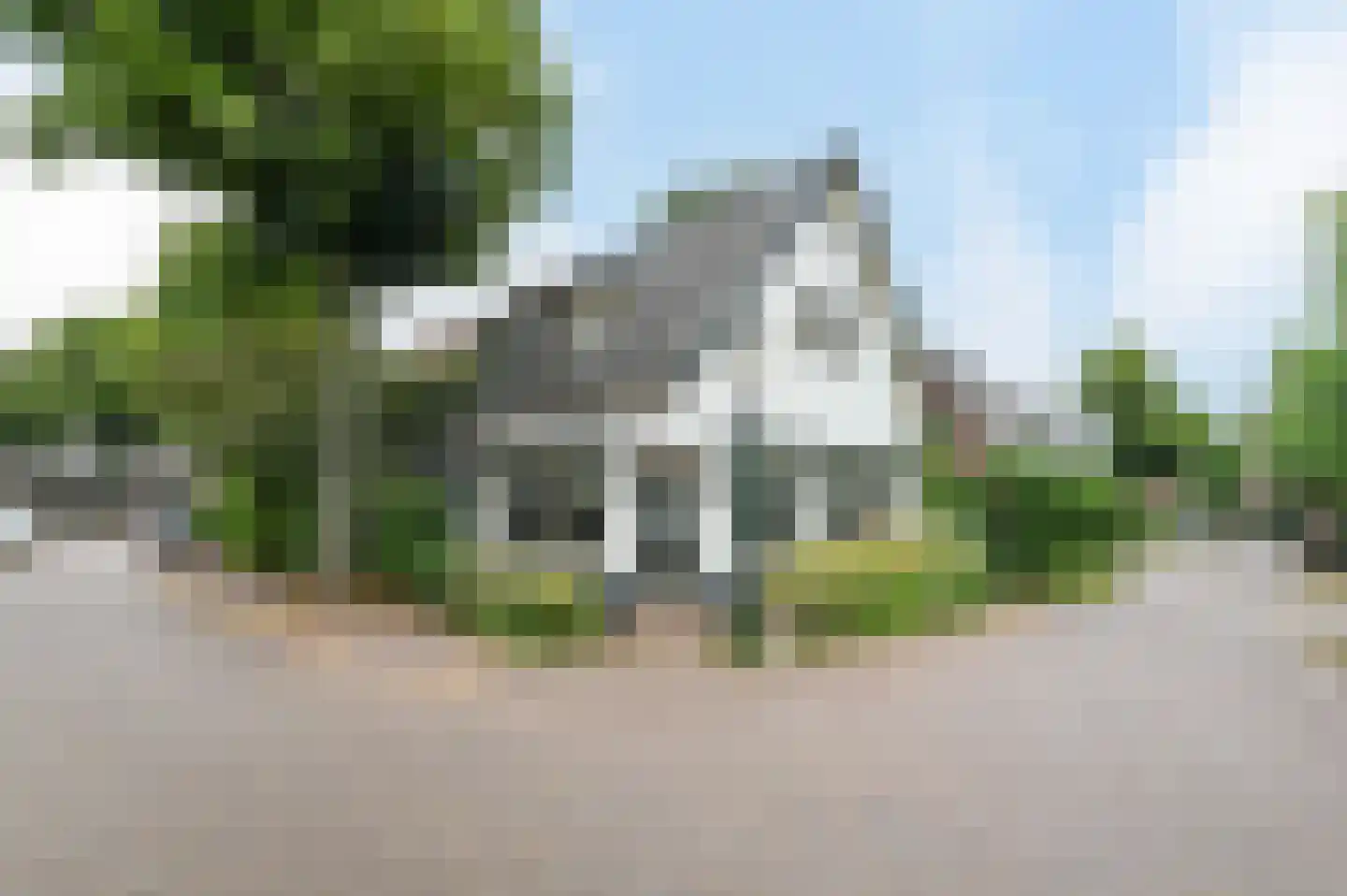 Langestraat 39 Huizen thumbnail 5