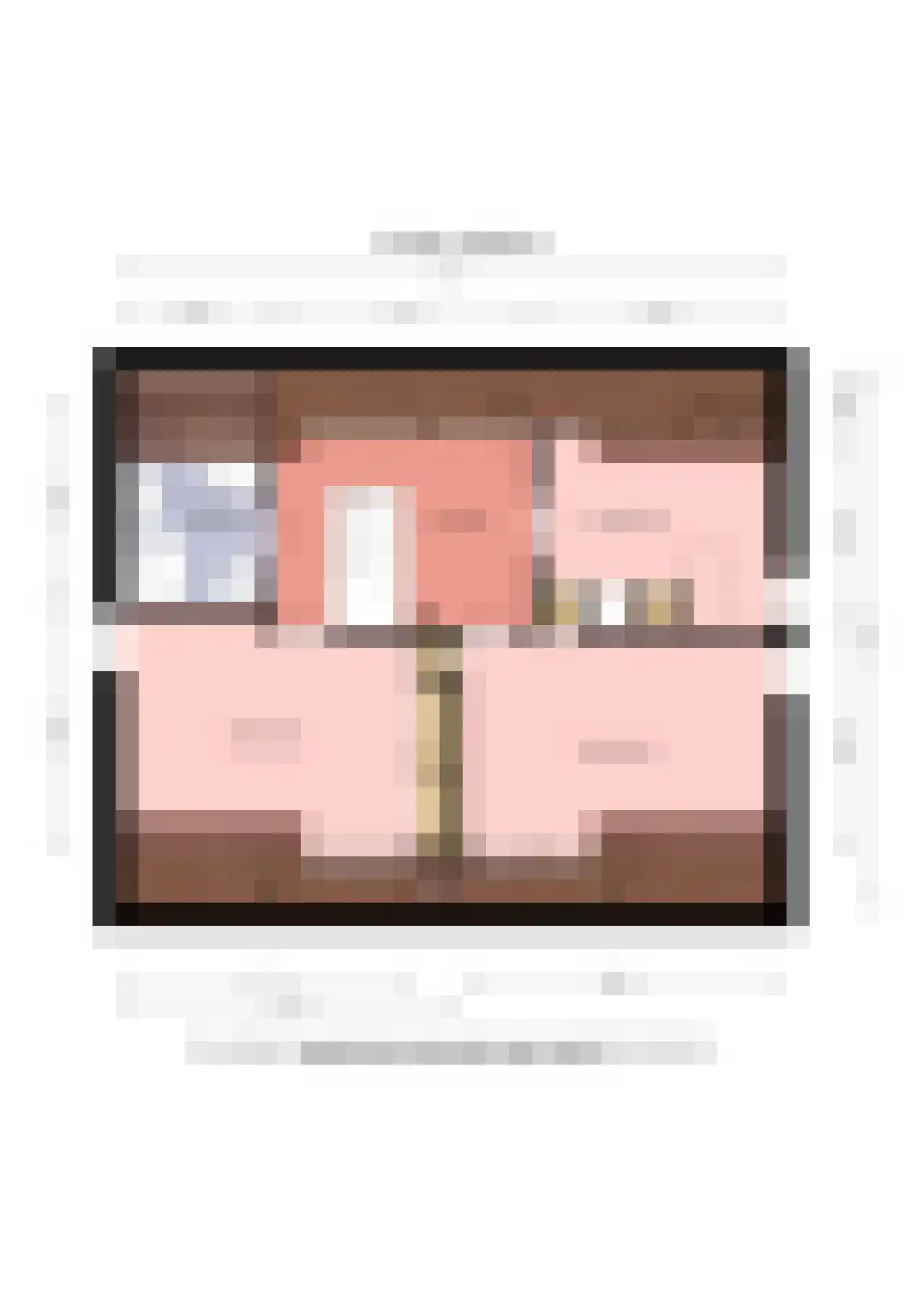Langestraat 39 Huizen thumbnail 52