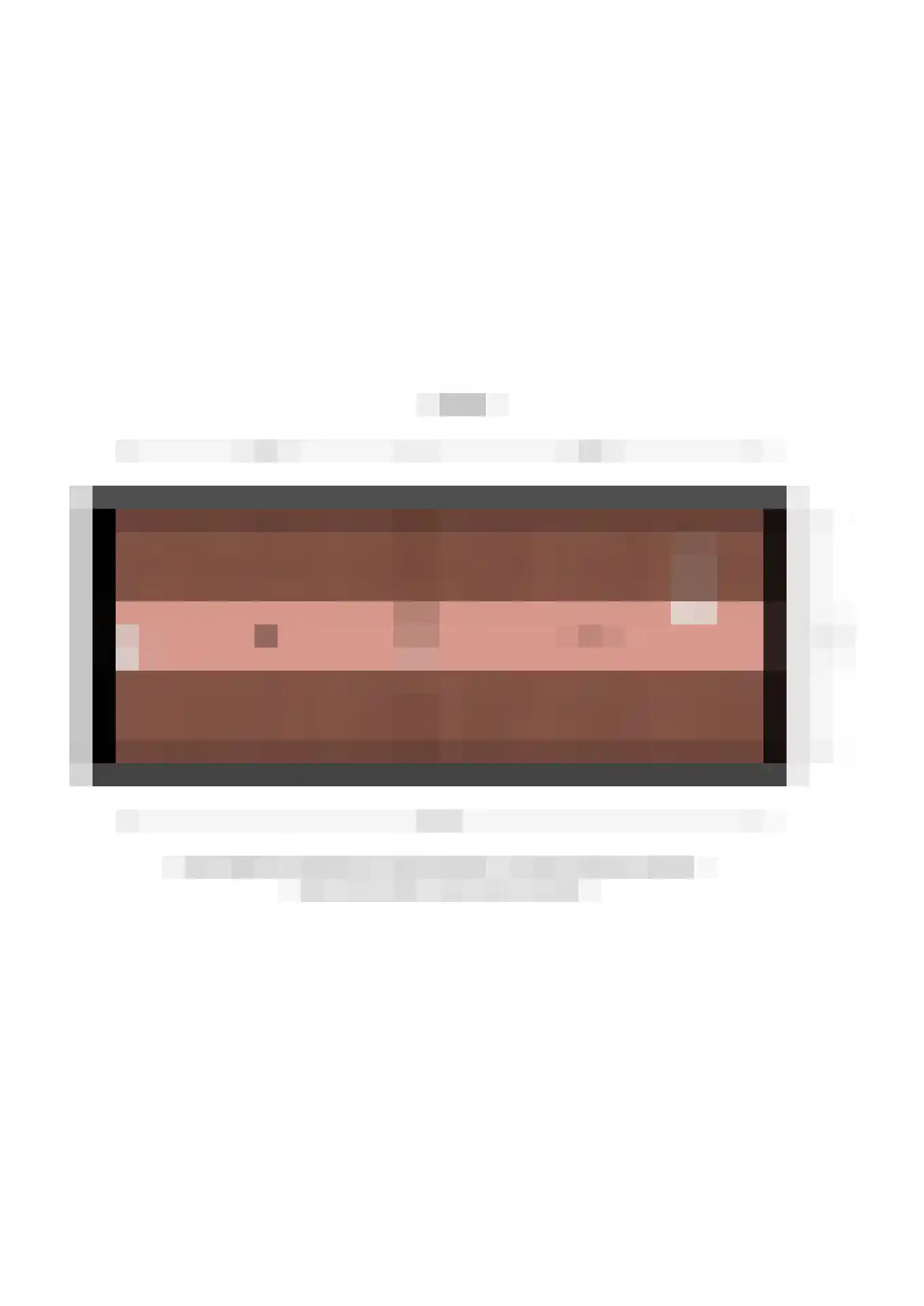 Langestraat 39 Huizen thumbnail 53