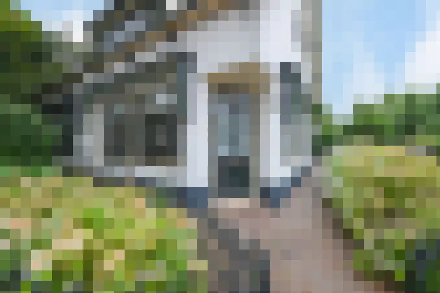 Langestraat 39 Huizen thumbnail 6
