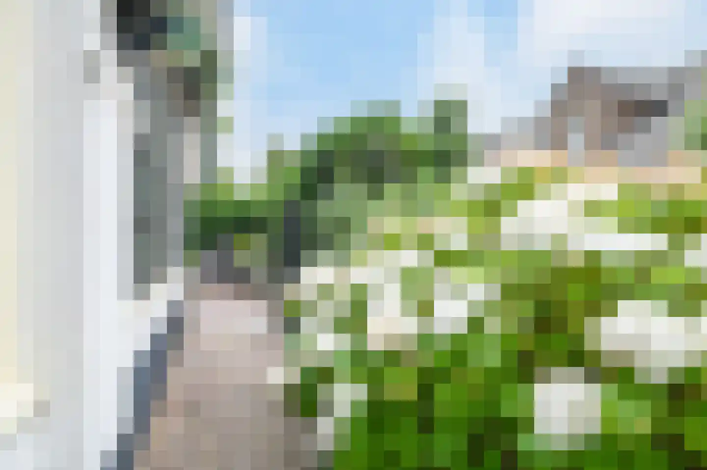 Langestraat 39 Huizen thumbnail 7
