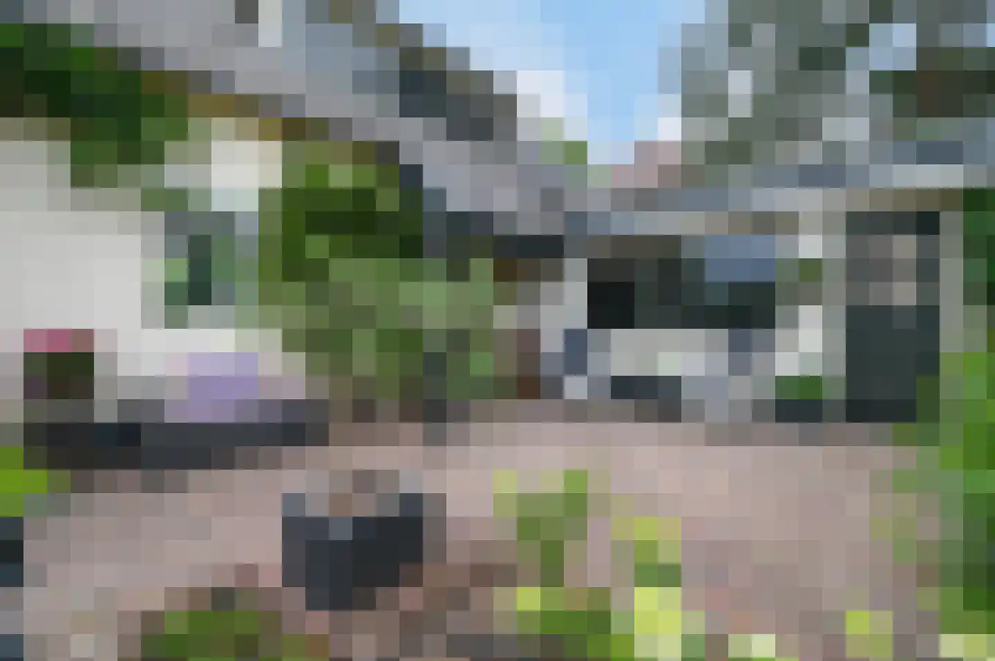 Langestraat 39 Huizen thumbnail 8