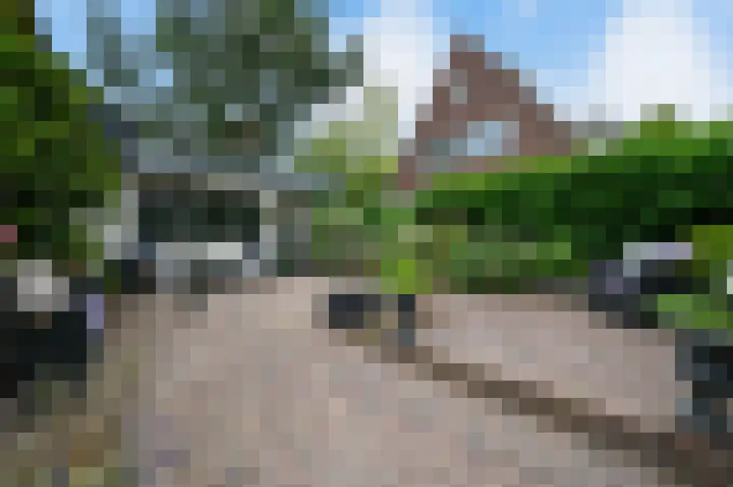 Langestraat 39 Huizen thumbnail 9