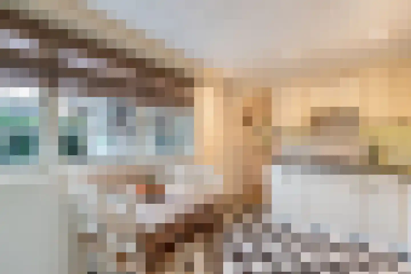 Langestraat 39 Huizen thumbnail 9