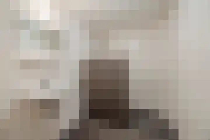 Langestraat 4 02 Tilburg thumbnail 18