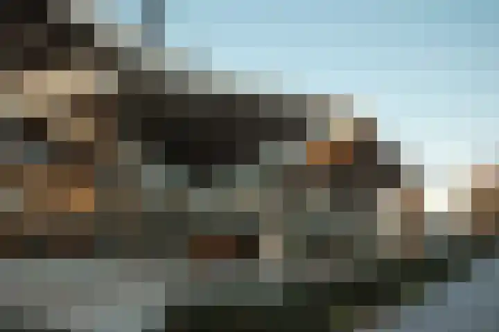 Langestraat 4 02 Tilburg thumbnail 33