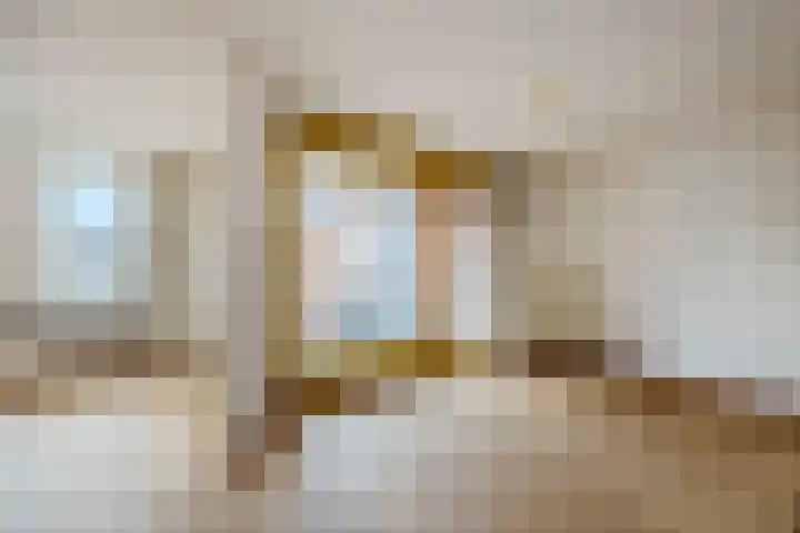 Langestraat 4 02 Tilburg thumbnail 8