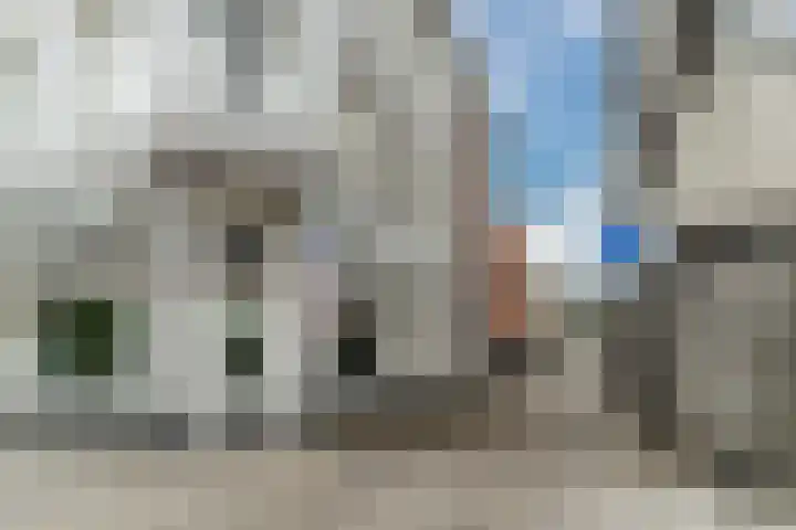Langestraat 4 05 Tilburg thumbnail 35