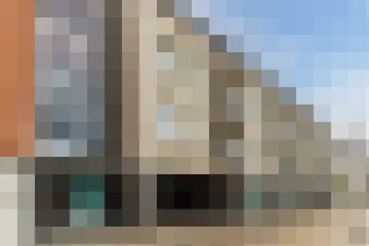 Langestraat 4 05 Tilburg thumbnail 39