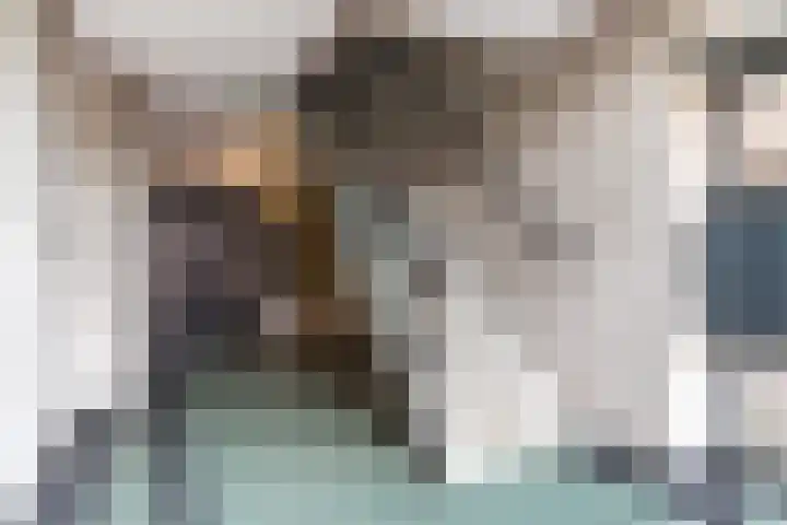 Langestraat 4 05 Tilburg thumbnail 4
