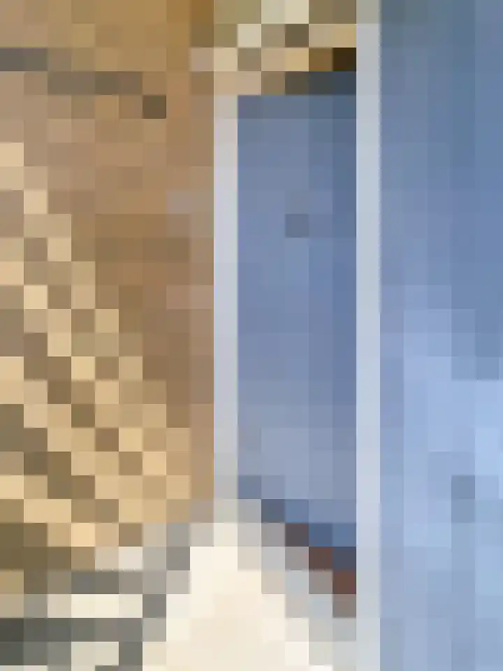 Langestraat 41 A Hilversum thumbnail 4