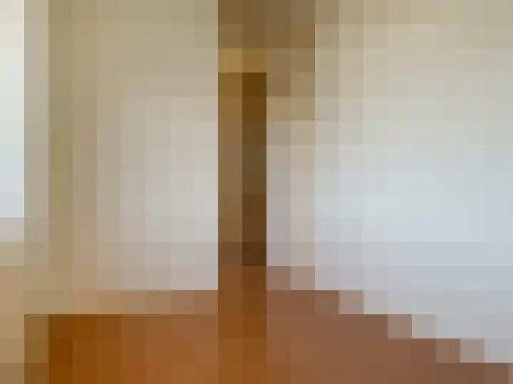 Langestraat 41 A Hilversum thumbnail 5