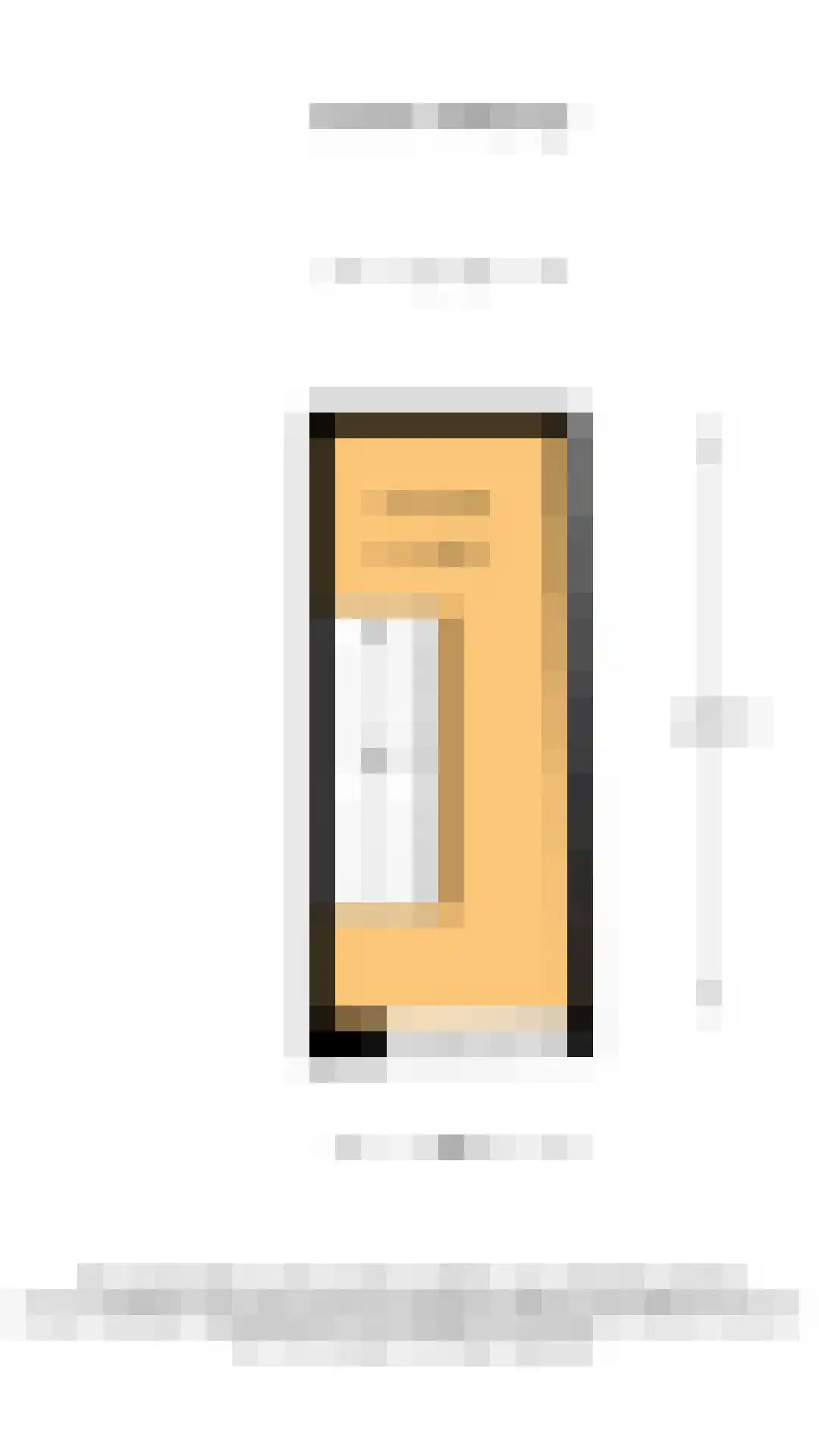 Langestraat 42 2 Amsterdam thumbnail 43