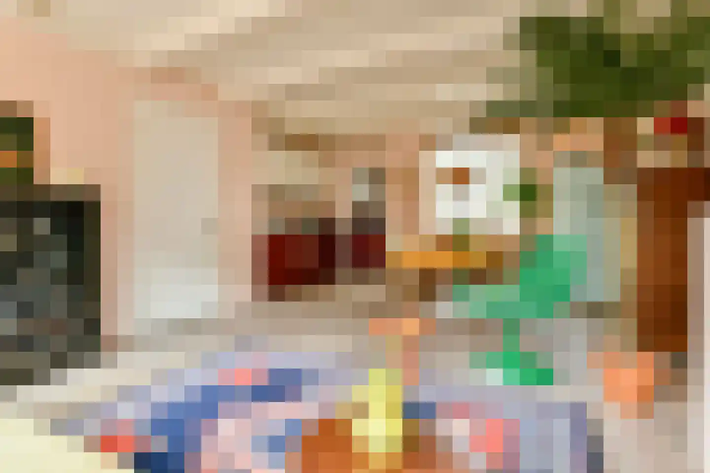 Langestraat 42 H Amsterdam thumbnail 10