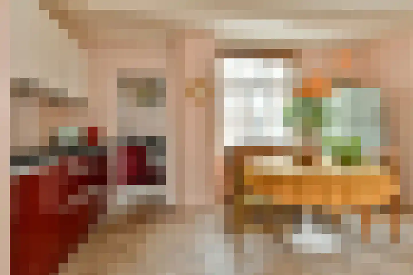 Langestraat 42 H Amsterdam thumbnail 11