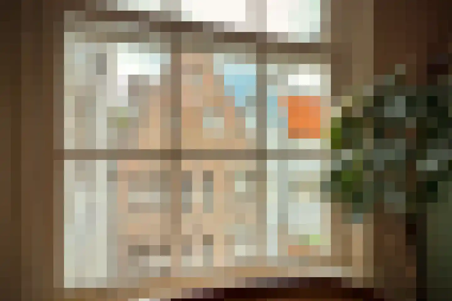 Langestraat 42 H Amsterdam thumbnail 12