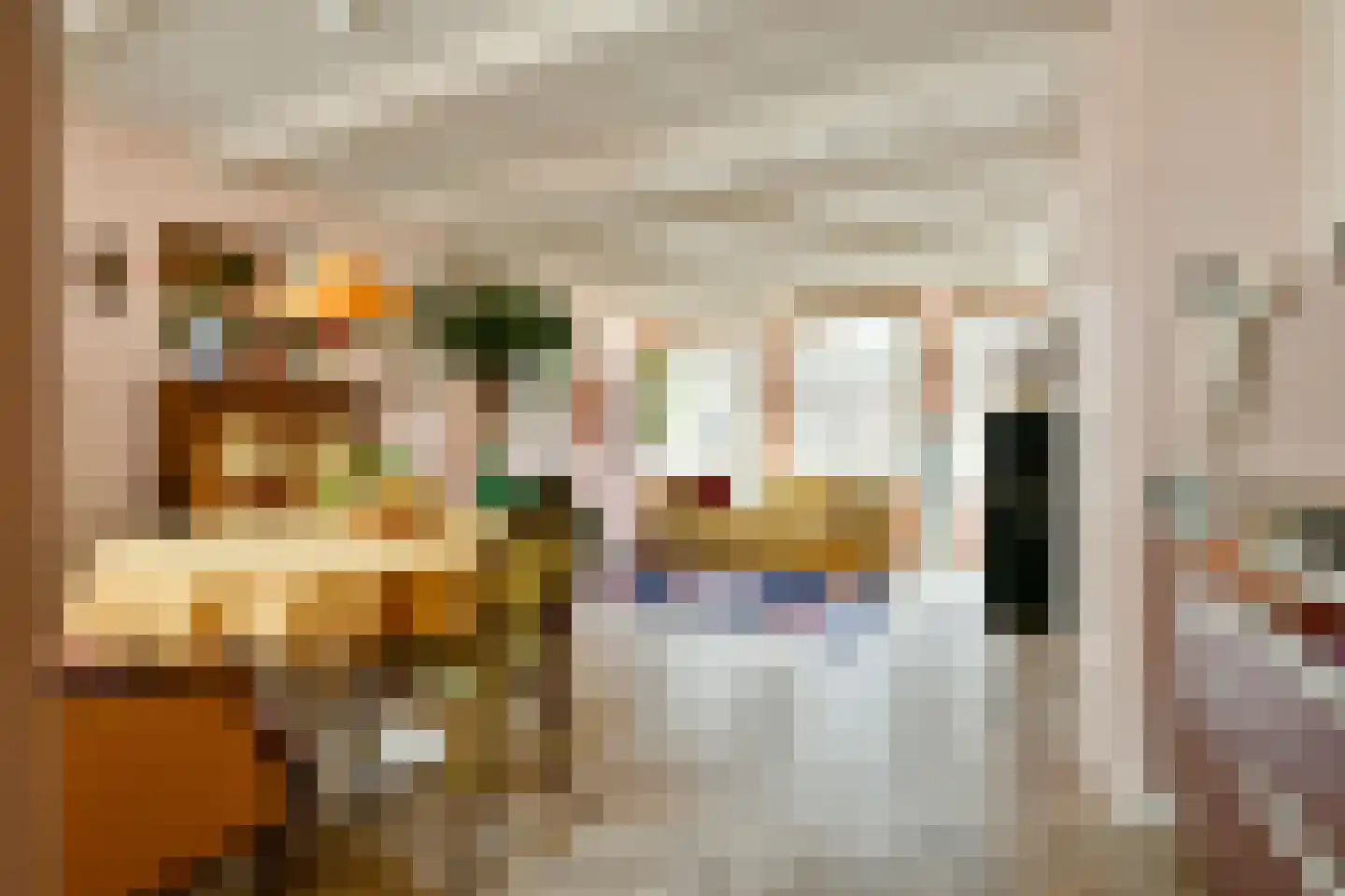 Langestraat 42 H Amsterdam thumbnail 15