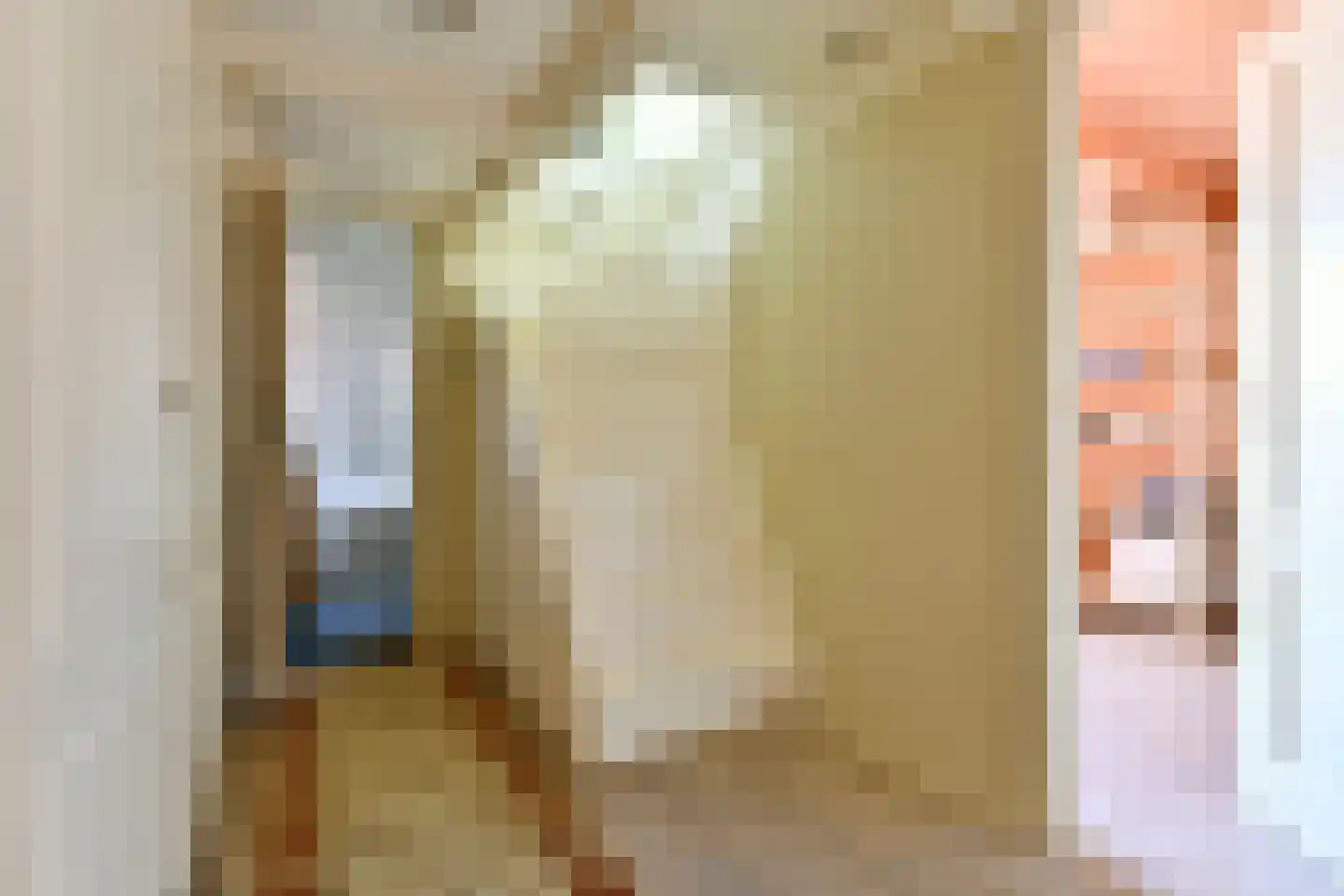 Langestraat 42 H Amsterdam thumbnail 16